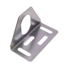 [A3135] Turck Mounting Accessories, Mounting bracket (MB-18)