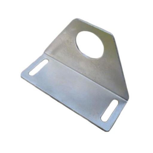 [A3140] Turck Accessories (MB-30)