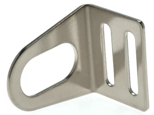 [A2525] Turck Mounting Accessories (MBSS-30)