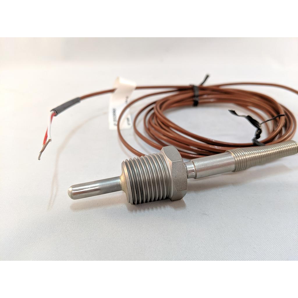 [AF-2032590] TYPE J THERMOCOUPLE, SPECIAL, FOR NORTHERN LIGHTS DIESEL