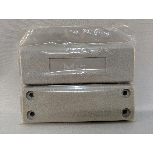 [UPH-1] UNIVERSAL PROBE HANDLE