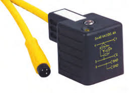 [U-62745] Turck  (VIS 2-B653-2M-SB 3T)