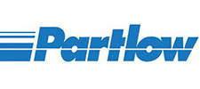 [SP04614306] PARTLOW MRC7000 RECORDER/CONTROLLER DISPLAY PCB ASSEMBLY
