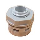 [AVP1/2]  Attabox Condensation/Breather Plug