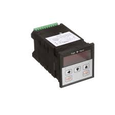 [SX210A6] SX Series Digital Timer, 120VAC, PANEL MOUNT