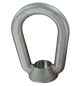[A-625] Lift Loop/Hanger for Submersible Level Transmitters