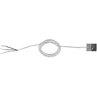 [TMPRT001] TMPRT Series TMPRT - RTD Sensor, Surface Mount, Type 385