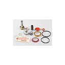 [304393] REPAIR KIT FOR 8220 SERIES 24VAC