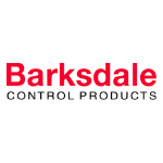 [40816-B] Barksdale 1/2" NPT Brass Union