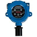 [5100-02-IT-A1-02-00-0-0-0] SMC Sentry 5100-IT Combustible Gas Detector, 3/4" NPT Alum. Enc, Relays: Sentry / RS-485 / 4-20mA / DI