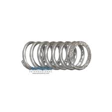 [5378] Tescom Helical Compression Spring