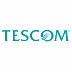 [63228-3] TESCOM TEFLON SEAT