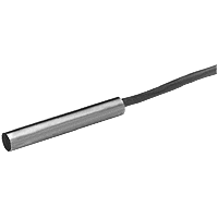 [HESS0000] HESS Series, Hall Effect Sensor, NPN OC Output