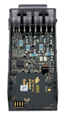 [FMCA-2AAA-AAAA] Watlow F4T Flex Module, Modbus RTU Communications
