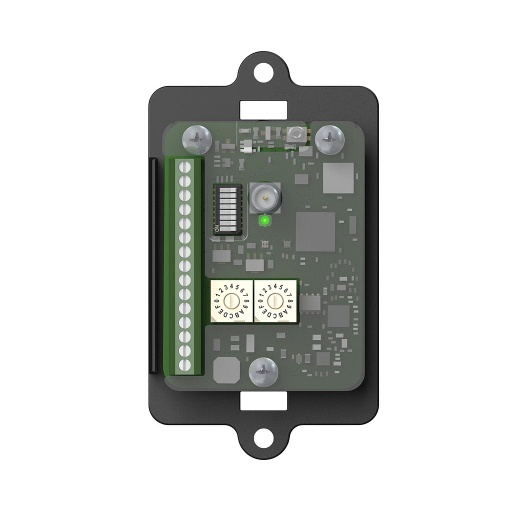 [26576] DX80 Gateway Board Module 2.4 GHz (DX80G2M6-B2Q)