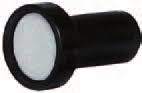 [14052344] Wika Filter Element for Submersible Level Transmitters (Old P/N: 7193131)
