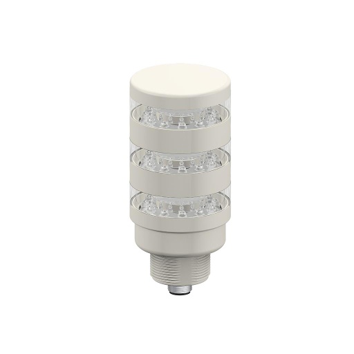 [26583] TL50BL Tower Light: 3-Color Indicator (TL50BLG1Y1R1Q)