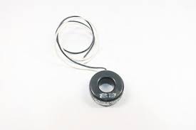 [2DRL-301] CROMPTON 2 Series C/T, 300:5, 1" dia Window, 1.75" dia Width
