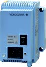 [GM90PS-1N2W0] Power Supply Module for GM System, General, 12-28VDC, Screw Terminal Power Inlet 