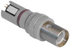[CC31A] Resistivity Sensor Head for AquaSensor Datastick System, PEEK Body, Titanium Electrode