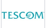 [9289] Tescom helical spring