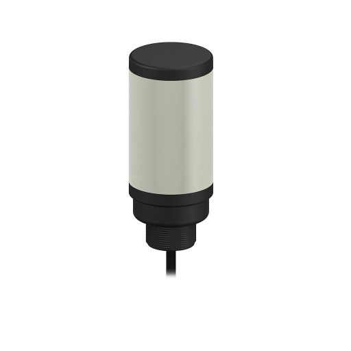 [26730] Column Light: 3-Color Indicator (CL50GYRP)