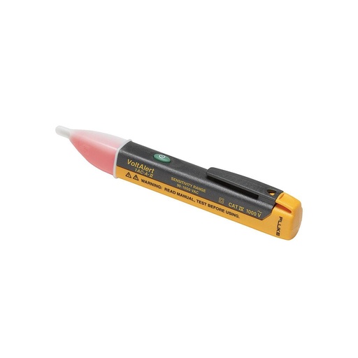 [2432932] Fluke 1AC II Non-Contact Voltage Tester (12PC MIN)