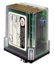 [API 7010 G] PLUG-IN FREQUENCY TO DC TRANSMITTER, 115VAC, FACTORY RANGED - SPECIFY IN/OUT