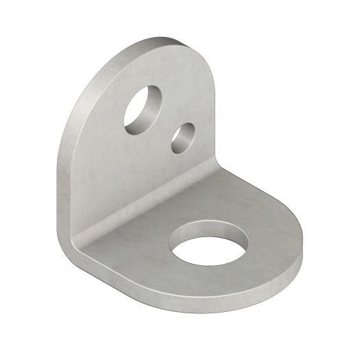 [26816] Bracket: Sensor Mounting - PVL Array (SMBPVL1)