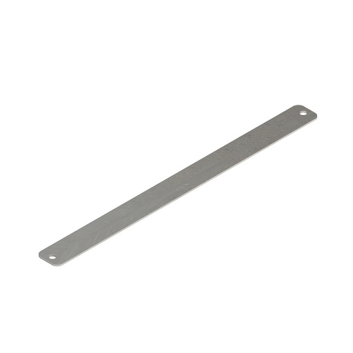 [26817] Bracket: Sensor Mounting - PVL225 Array (SMBPVL2-225)