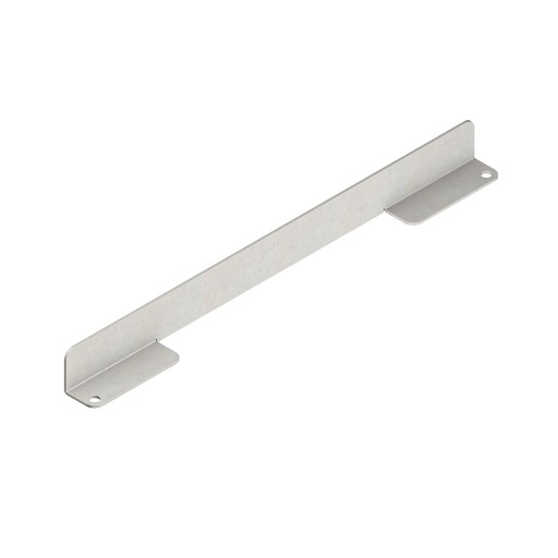 [26818] Bracket: Sensor Mounting - PVL Array (SMBPVL3-225)