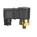 [W1025564] PRESSURE SWITCH, 1/8" NPTM, FACTORY SET 50PSI FALLING (10 MOQ)