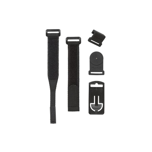 [1281997] Fluke TPAK ToolPak™ Magnetic Meter Hanger (3PC MIN)