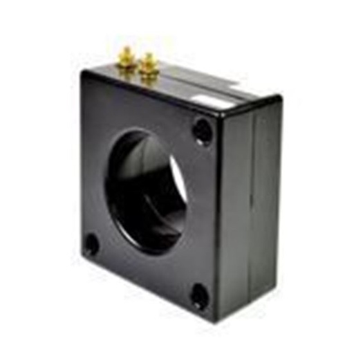 [180-SHT-301] CROMPTON CURRENT TRANSFORMER, RANGE 300:5, 2.5" ID