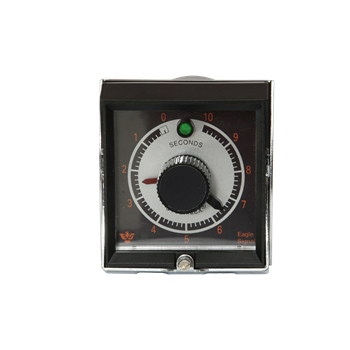 [HP54A6] HP5 SERIES CYCL-FLEX 10 MINUTE 120VAC ON-DELAY