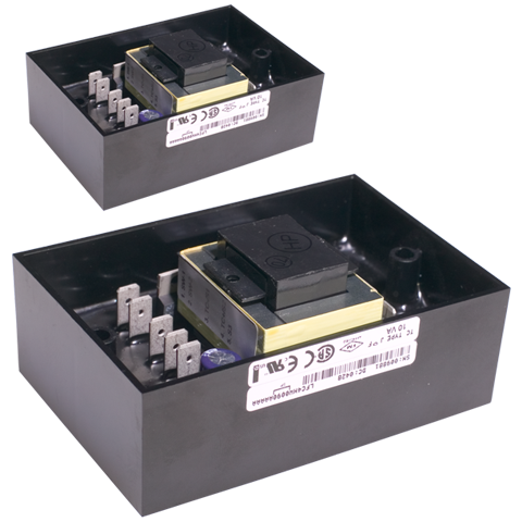 [LFE6JU0057AAAAA] Watlow, Basic Limit Series LF, Limit Controller with Fixed Set Point