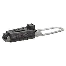 [14052336] Cable Strain Relief Clamp for Submersible Level Transmitters