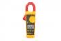 [5065866] Fluke 325 400 AC/DC True-rms Clamp Meter (10PC MIN)