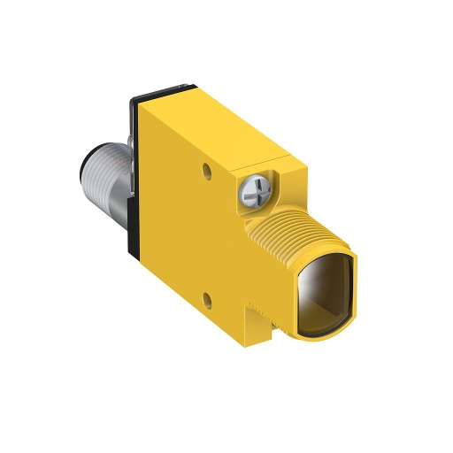 [26951] MINI-BEAM: Receiver (SM31RLQD)