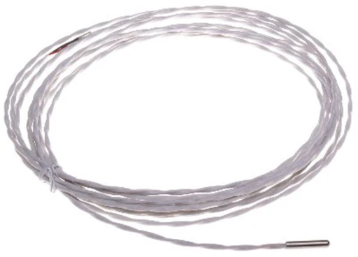[35-0001] ACR, External Temperature Probe, General Purpose ET-016