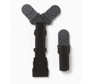 [4358028] Fluke 1730 Meter Hanger Kit