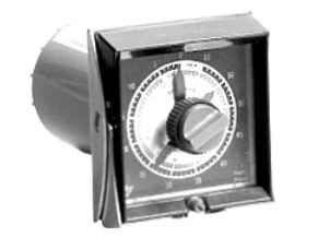 [HG101A6] Eagle Signal HG1 Cycle Flex Repeat Cycle Timer