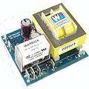 [26B1A0Z0606] Series 26 Low Water Cutoff- Standoff Mount 6 Sec time Delay Increasing/Decreasing