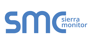 [SPL21824] SMC Sentry Trans Assy, for 5100- Toxic -IT