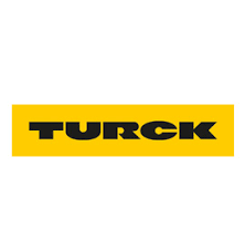 [U3-01273] Turck DeviceNet Field Wireable, 7/8 Connection, " (BS 4151-0/9/DNET)