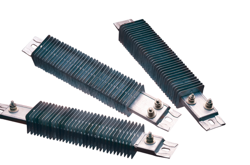 [SGA1J17RW10] Watlow 375 Strip Heater, 1.50"W x 17.875"L, Offset, 240V, 1000W