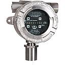 [4501-26-S1-0] SIERRA MONITOR HF, 0-10 PPM GAS DETECTOR MODULE, 4-20MA OUT, SS  ENCL.
