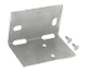 [A-629HLP-BKT] 629HLP MOUNTING BRACKET KIT