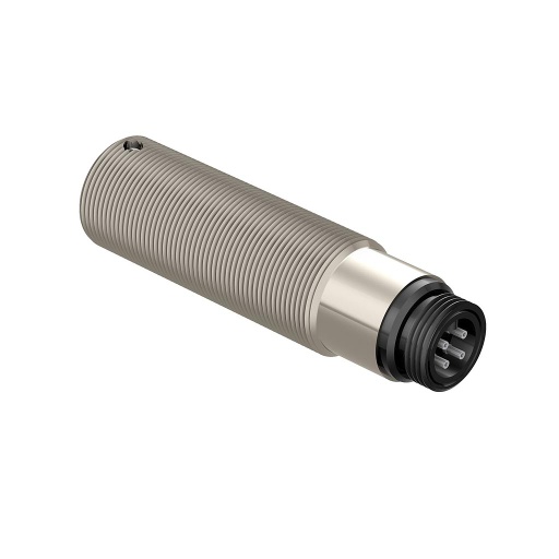 [27286] SM30 Series: Emitter - Frequency A Stainless Stl (SMA30SELQD)