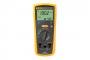 [5065990] Fluke 1503 Insulation Resistance Meter